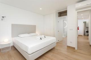 Centralgarve - Premium Apartment in the Center of Vilamoura - Cota10 - 7