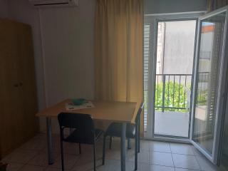 Apartmani Džapo - Srima - 3