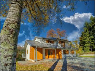 Foresteria Lombarda San Rocco - 9