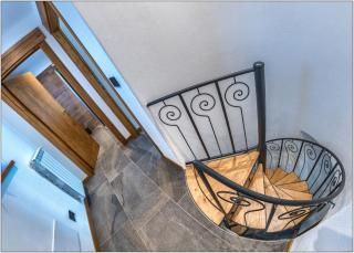 Foresteria Lombarda San Rocco - 2