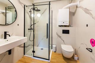 VacationClub – Sosnowa 4 Apartament 38 - Mielno - 1