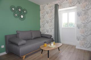 Riva Home - 2