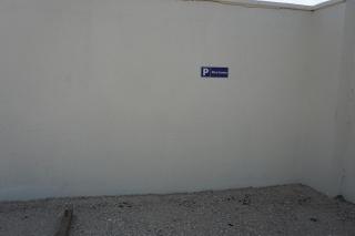 Riva Home - Saint-Aignan - 3