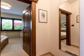 Chalet Luis - Pfalzen - 2