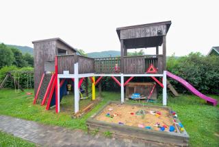 Bouda Berounka - - 5