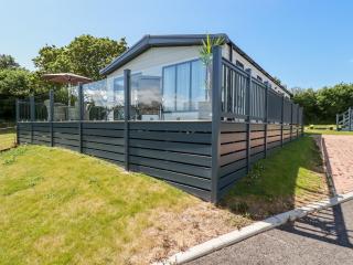 63 The Maples - St Austell - 9