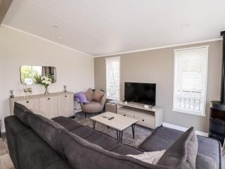 63 The Maples - St Austell - 6