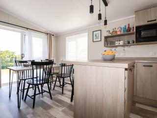 63 The Maples - St Austell - 5