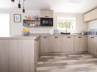 63 The Maples - St Austell - 2