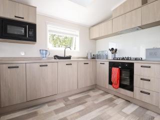 63 The Maples - St Austell - 1