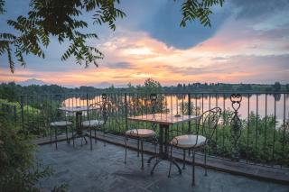 Le Ali Del Frassino - Peschiera del Garda - 3