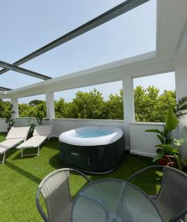 Hotel Elite - Cervia - 3