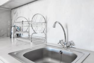 Dream Views of Porto - Private Apt in Gaia by Lisbeyond - 6