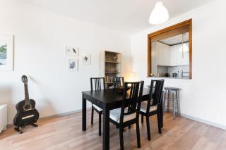 Dream Views of Porto - Private Apt in Gaia by Lisbeyond - 4