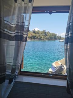 Apartments Melany - Slano - 7