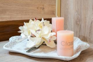 Livadia Beach Suite - Livadia - 6