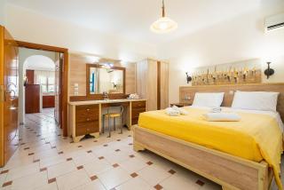 Livadia Beach Suite - Livadia - 1