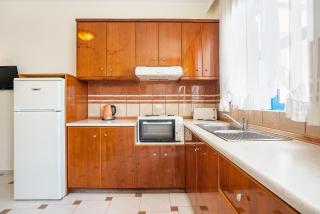 Livadia Beach Suite - Livadia - 4