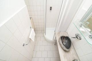Flat in Zizkov -204- - Praga - 9