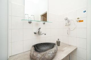 Flat in Zizkov -204- - Praga - 3