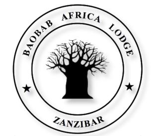 Baobab Africa Lodge Zanzibar - Mtende - 7
