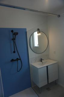 Riva Cottage - Saint-Aignan - 3