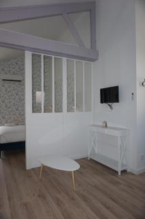 Riva Cottage - Saint-Aignan - 4