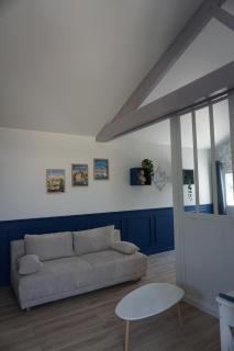 Riva Cottage - 6