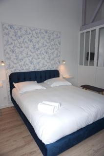 Riva Cottage - Saint-Aignan - 0