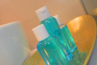 Urban escape for two in Kotor - 7