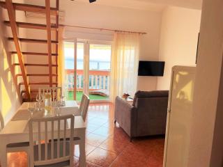 The Pearl of Crikvenica - 0