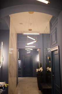 Royal Wellness and Spa - Ruma - 3