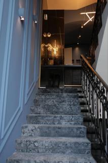 Royal Wellness and Spa - Ruma - 4