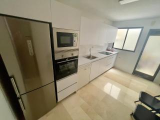 Aigüera Lux Apartment - Benidorm - 1