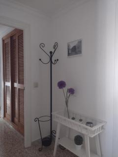 Apartamento playa de los Lances - Tarifa - 8