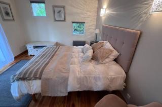 T2 avec terrasse privée - 7