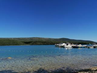 Apartmenthaus Viktoria - 1