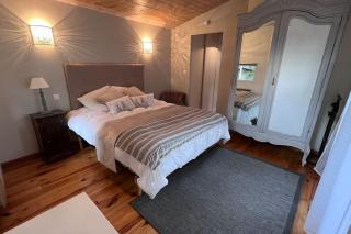 T2 avec terrasse privée - 8