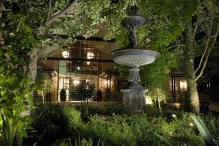 Echoes Boutique Hotel & Restaurant Blue Mountains - Katoomba - 1