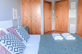 Modern Studio in the heart of Lapa - Porto - 3