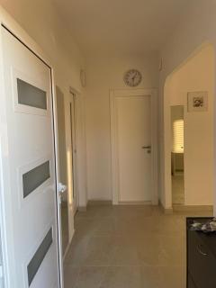 Apartment Starfish - Trogir - 1