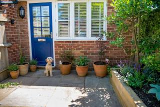 No.51 - Lymington - 5