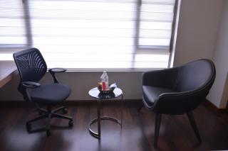 Hotel Platinum Residency - Ahmedabad - 4