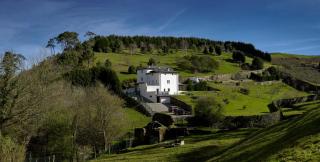 Finca Portizuelo - Luarca - 7