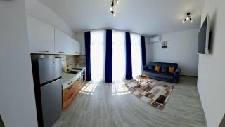 AndreeaHome - Târgu Mureș - 7