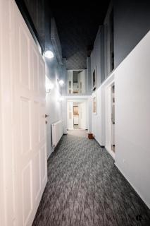 Dadi House - Sibiu - 1