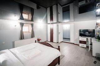 Dadi House - Sibiu - 7
