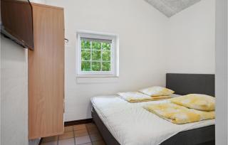 Beautiful Home In Blåvand With Sauna - 7