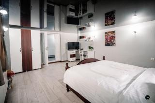 Dadi House - Sibiu - 8