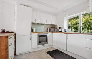 Amazing Home In Vesløs - 5